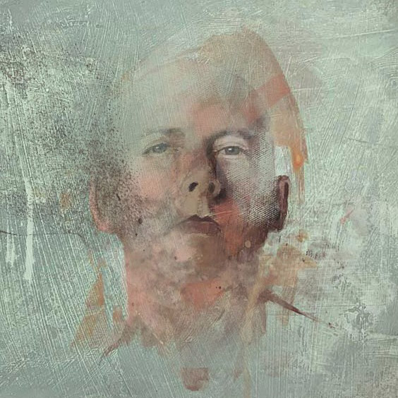 Gary Harper